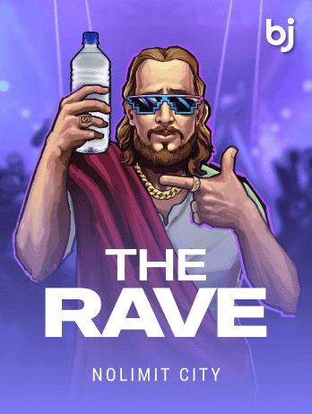 দ্য রেভ game thumbnail